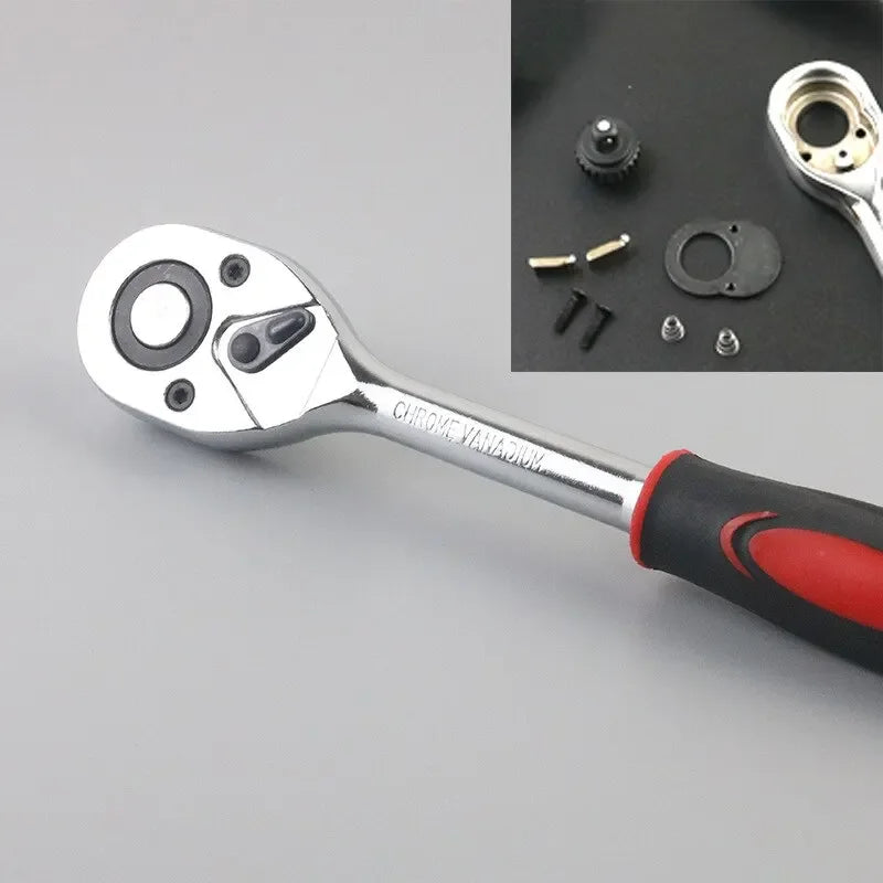 Scabe1b5032ca497e8335fc2b0ff2b152o