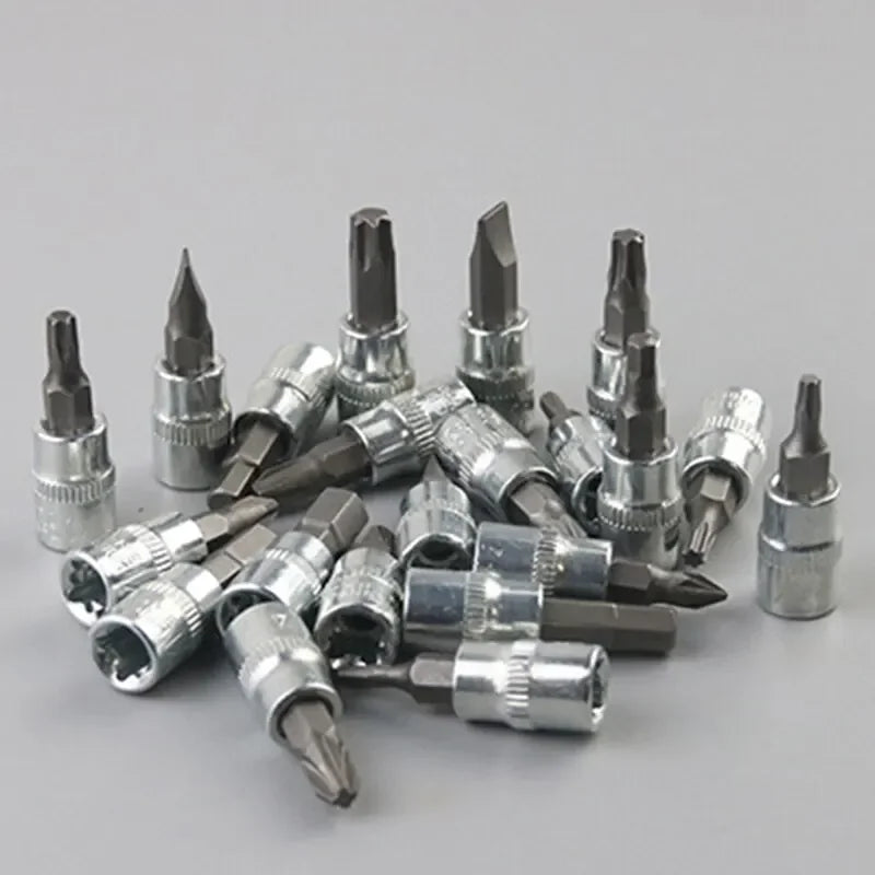 Scd61ff9b08f54568a849c0cef763388aL